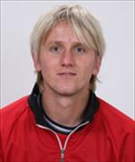 Kemal Alomerovic