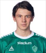 Pontus Jonsson