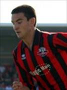 Sam Gargan