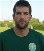 Filip Arsenijevic