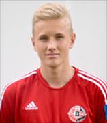Bartosz Ryngwelski