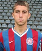 Fatlum Zaskoku