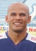 Fabiano Ferreira Gadelha