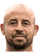 Laurent Courtois