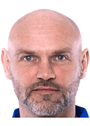 Ảnh huấn luyện viên Mariusz Jop