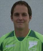 Christian Laus