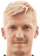 Jan Vlasko
