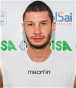 Enrico Verachi