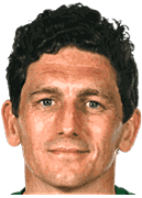 Ảnh huấn luyện viên Keith Andrews