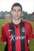 FITANIDIS SOKRATES