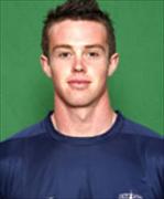 Ảnh cầu thủ Adam McGeorge