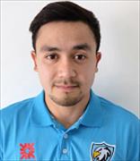 Apirat Heemkhao