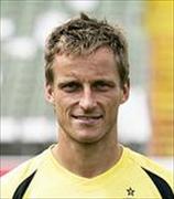 Ronny Nikol