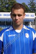 Atanas Vargov