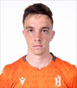 Ảnh cầu thủ Daniel Krutzen