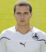 Ảnh cầu thủ Ivan Tsachev