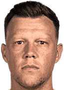 Adrian Rusu