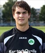 Christoph Wachter