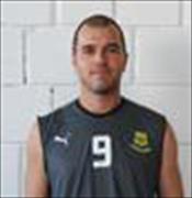 Rafael Jaques
