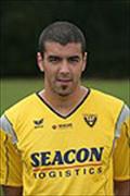 Samir El Gaaouiri