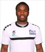 Mouhamed Dabo