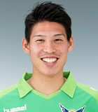 Akiyama Takashi