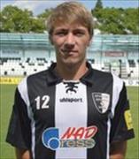 Erik Pecha