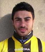 Kursat Ergun Aydin