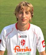 Pietro Baccolo