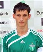Igor Subbotin