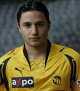 Erhan Kavak