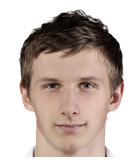 Kacper Lazaj