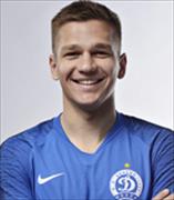 Aleksandr Chizh