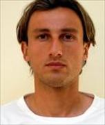 Ersin Mehmedovic