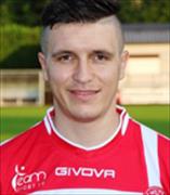 Edis Osmanovic