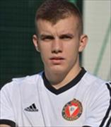 Mateusz Ciesielski