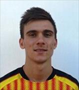 Nicolo Tonon
