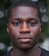 Lincoln Assinouko