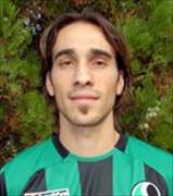 Ferdi basoda
