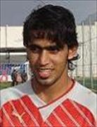 Abdulaziz Belreesh