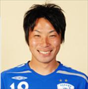 Yusuke Kushibiki