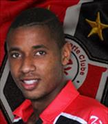 Igor da Silva Candiota