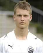 Maximilian Englert