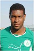Ảnh cầu thủ Craig Rocastle