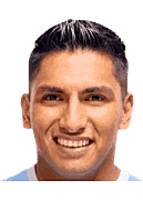 Didi Torrico