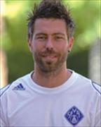 Luis Cumbers