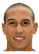 Ảnh huấn luyện viên Anthony Correia
