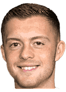 Callum smith
