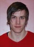 Anton Andersson