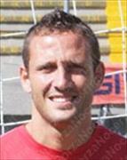 Marco Pomante